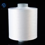 Polyester Textured Yarn /DTY