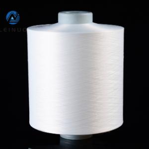 Polyester Textured Yarn /DTY