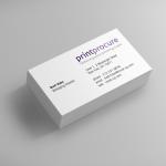 Solid Card 300 GSM