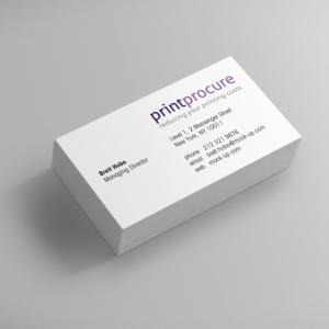 Solid Card 300 GSM