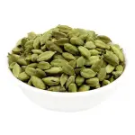 Green Cardamom