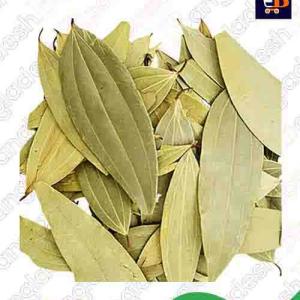 Bay Leaf