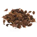 Black Cardamom