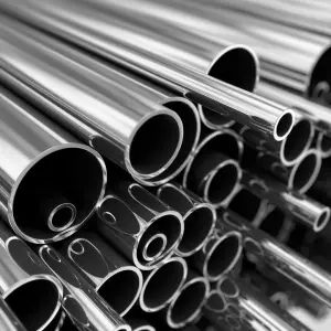 Carbon steel Products