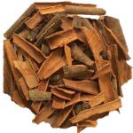Cinnamon