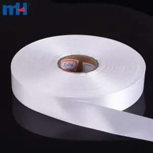 Polyester Satin Ribbon