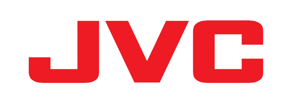 JVC