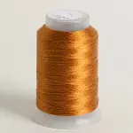 30g/Roll 350m Ice Silk Yarn Knitting Emboroidery