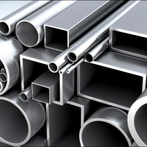 Stainless steel products